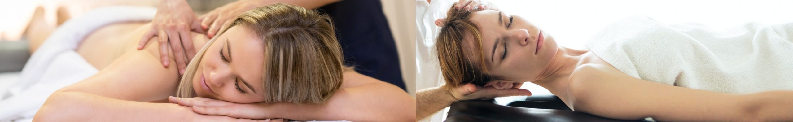 otthoni gyógymasszázs